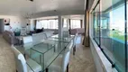 Foto 32 de Apartamento com 4 Quartos à venda, 347m² em Lagoa Nova, Natal
