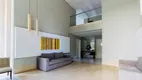Foto 3 de Apartamento com 3 Quartos à venda, 213m² em Aclimação, São Paulo