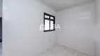 Foto 12 de Sobrado com 3 Quartos à venda, 118m² em Uberaba, Curitiba