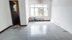 Foto 9 de Sala Comercial para alugar, 22m² em Pechincha, Rio de Janeiro