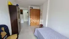 Foto 10 de Apartamento com 1 Quarto à venda, 49m² em Agriões, Teresópolis