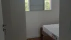 Foto 7 de Apartamento com 2 Quartos à venda, 45m² em Morro Alto, Itupeva