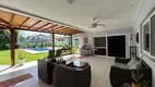 Foto 33 de Casa de Condomínio com 4 Quartos à venda, 600m² em Buraquinho, Lauro de Freitas