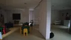 Foto 48 de Apartamento com 2 Quartos à venda, 63m² em Jaguaré, São Paulo