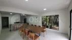 Foto 38 de Apartamento com 3 Quartos à venda, 127m² em Altamira, Uberlândia