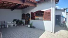 Foto 2 de Casa com 3 Quartos à venda, 80m² em Jardim Paz, Americana