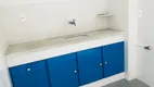 Foto 13 de Apartamento com 2 Quartos à venda, 55m² em Tijuca, Rio de Janeiro