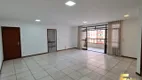 Foto 25 de Apartamento com 4 Quartos à venda, 180m² em Mata da Praia, Vitória