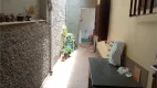 Foto 8 de Casa com 4 Quartos à venda, 182m² em Centro, Mairiporã