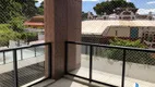 Foto 3 de Apartamento com 3 Quartos à venda, 110m² em Centro, São José