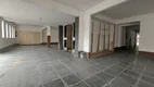 Foto 56 de Apartamento com 2 Quartos à venda, 78m² em Bangu, Rio de Janeiro