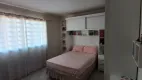 Foto 17 de Sobrado com 5 Quartos à venda, 360m² em Parque Anhangüera, Goiânia