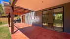 Foto 3 de Casa de Condomínio com 5 Quartos à venda, 300m² em Itaipava, Petrópolis