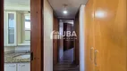 Foto 27 de Apartamento com 3 Quartos à venda, 108m² em Cabral, Curitiba