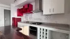 Foto 6 de Apartamento com 1 Quarto à venda, 57m² em Pinheiros, São Paulo