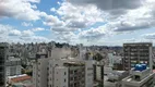 Foto 10 de Apartamento com 4 Quartos para alugar, 182m² em Santo Agostinho, Belo Horizonte