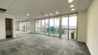 Foto 2 de Sala Comercial para alugar, 196m² em Vila São Francisco, São Paulo