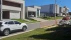 Foto 4 de Lote/Terreno à venda, 365m² em Jardins Nápoles, Senador Canedo