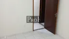 Foto 9 de Apartamento com 2 Quartos à venda, 67m² em Santa Maria, São Caetano do Sul