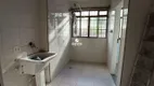 Foto 10 de Casa com 4 Quartos para alugar, 250m² em Embaré, Santos