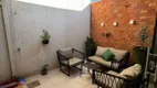 Foto 4 de Casa de Condomínio com 2 Quartos à venda, 113m² em Jardim Chapadão, Campinas