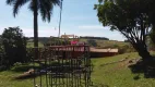 Foto 6 de Lote/Terreno à venda, 1100m² em Champirra, Jundiaí