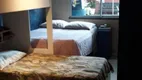 Foto 18 de Casa de Condomínio com 3 Quartos à venda, 127m² em Jacunda, Aquiraz