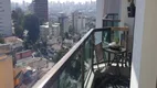 Foto 3 de Apartamento com 3 Quartos à venda, 114m² em Vila Monumento, São Paulo