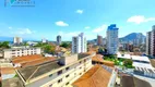 Foto 32 de Apartamento com 3 Quartos à venda, 113m² em Vila Guilhermina, Praia Grande