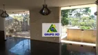 Foto 27 de Casa com 4 Quartos à venda, 388m² em Parque Taquaral, Campinas