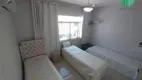 Foto 9 de Apartamento com 2 Quartos à venda, 68m² em Centro, Cabo Frio