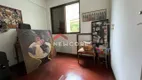 Foto 11 de Apartamento com 4 Quartos à venda, 140m² em Luxemburgo, Belo Horizonte
