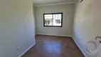 Foto 12 de Casa com 4 Quartos à venda, 124m² em Campeche, Florianópolis