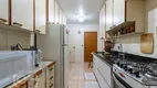 Foto 18 de Apartamento com 4 Quartos à venda, 135m² em Itaim Bibi, São Paulo