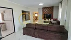 Foto 14 de Casa com 3 Quartos à venda, 800m² em Vila Sao Jose, Brasília