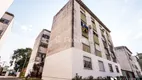Foto 17 de Apartamento com 2 Quartos à venda, 40m² em Rubem Berta, Porto Alegre