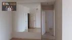 Foto 9 de Apartamento com 2 Quartos à venda, 125m² em Centro, Itu