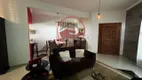 Foto 2 de Casa de Condomínio com 3 Quartos à venda, 250m² em Flor do Vale, Tremembé