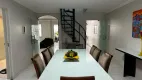 Foto 20 de Casa com 3 Quartos à venda, 200m² em Cohatrac II, São Luís