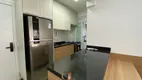 Foto 6 de Apartamento com 2 Quartos para alugar, 63m² em Moema, São Paulo