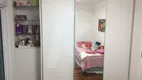 Foto 20 de Casa de Condomínio com 4 Quartos à venda, 288m² em Tremembé, São Paulo