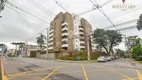 Foto 2 de Apartamento com 3 Quartos à venda, 159m² em Alto da Glória, Curitiba