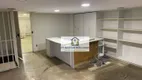 Foto 12 de Ponto Comercial para alugar, 185m² em Centro, São José do Rio Preto