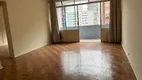 Foto 3 de Apartamento com 3 Quartos para alugar, 153m² em Jardim América, São Paulo