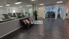 Foto 20 de Sala Comercial para alugar, 424m² em Vila Olímpia, São Paulo