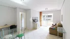 Foto 4 de Apartamento com 3 Quartos à venda, 96m² em Córrego Grande, Florianópolis