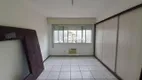 Foto 12 de Apartamento com 2 Quartos para alugar, 89m² em Bonfim, Santa Maria