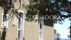 Foto 4 de Casa de Condomínio com 5 Quartos à venda, 480m² em Sao Jose, Canela