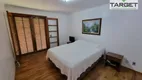 Foto 15 de Casa de Condomínio com 4 Quartos à venda, 360m² em Ressaca, Ibiúna