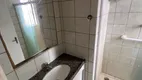 Foto 2 de Apartamento com 2 Quartos à venda, 60m² em Candeias, Jaboatão dos Guararapes